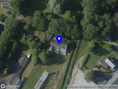 Dorpsco?peratie Hart voor Baexem UA Baexem
