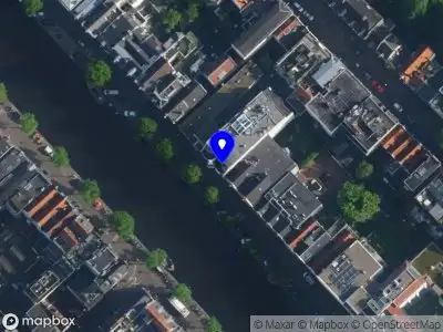 FGE International B.V. Amsterdam