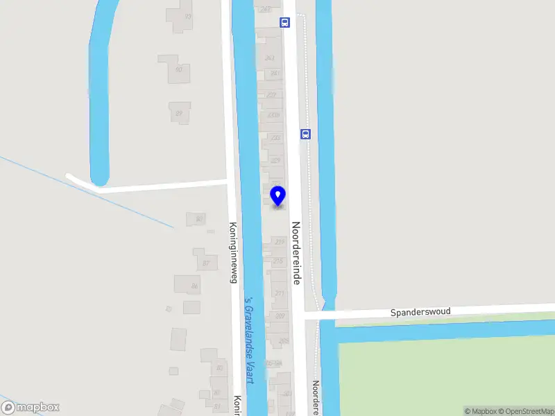 BSM Sponsoring & Media B.V.