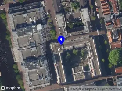 Stichting Tijdschrift voor Geschiedenis