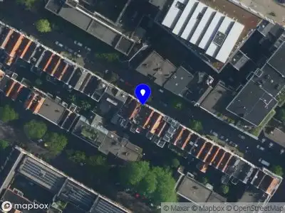 247 - Twenty Four Seven Holding B.V.