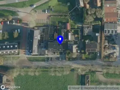 CPO Spijk, gemeente Lingewaal SPIJK