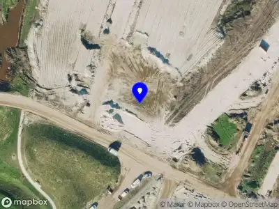 E.M. Moen Holding B.V. Zwolle