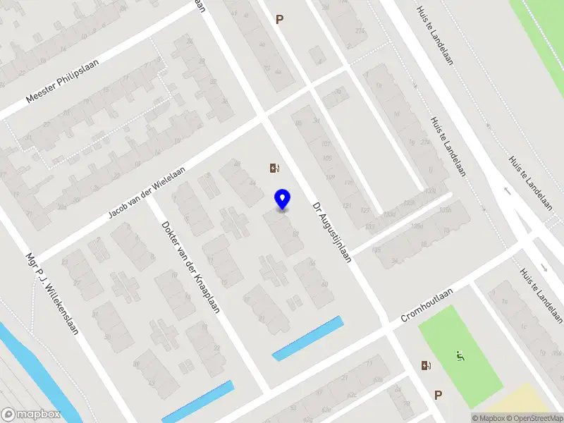 Volto Invest B.V. Rijswijk