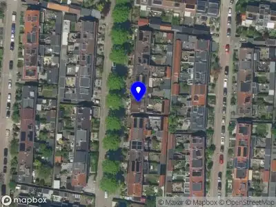 Stichting The Touchables Castricum
