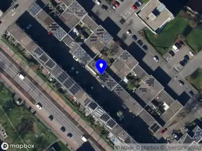 Stichting SpeelGoud in liquidatie