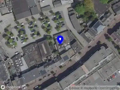 Stichting Blaskapelle Junge Freunde