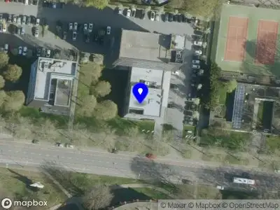 INNAX Zuid B.V. Tilburg