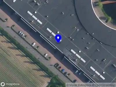 Norbam Vastgoed B.V.