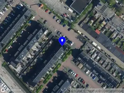 Stichting Kasteelhoeve