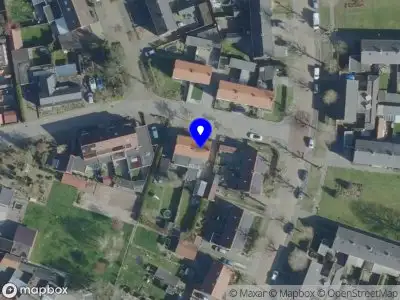 Gradussen Grondwerken ZZP Wijchen