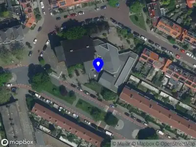 Stichting VoP Haarlem