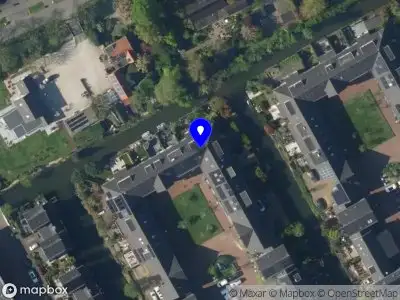 Nieuw bedrijf Publimeet B.V.