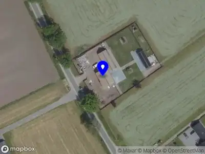 PBG (Paul van den Boomen Grondwerken) Someren