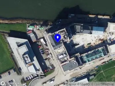 Stichting Concertcommissie Hoeksche Waard