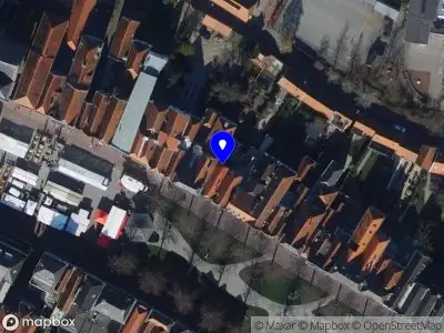 Stichting Oudendijke Zierikzee