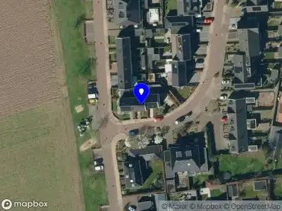 Stichting Leefbaar Braamt