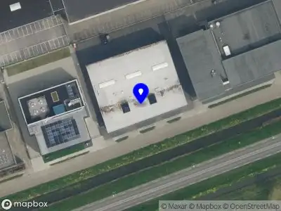 Triple 7 Europe Holding B.V.