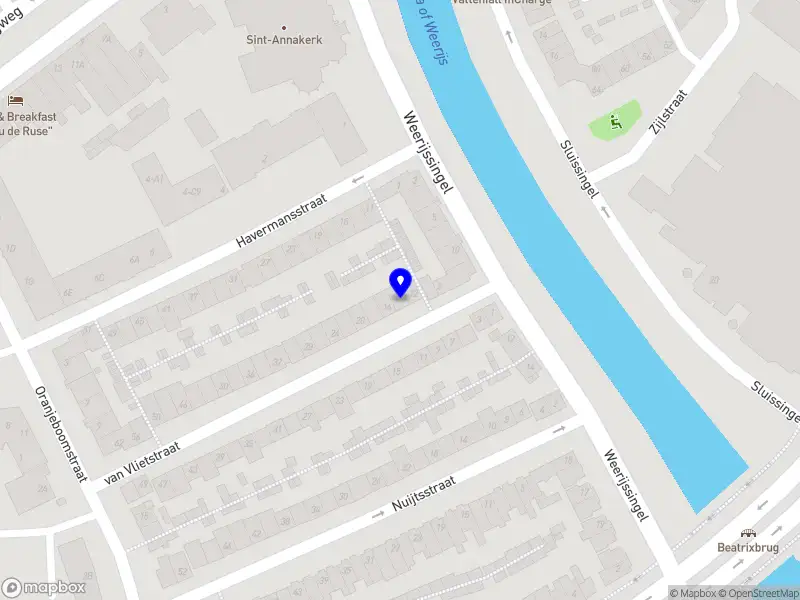 Stichting Het komt goed