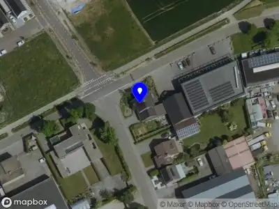 Janssen Margraten Vastgoed B.V.