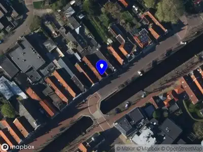 De Jong & Zuiderbaan Events B.V.