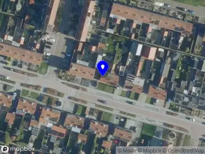 HSV Groot Woudrichem