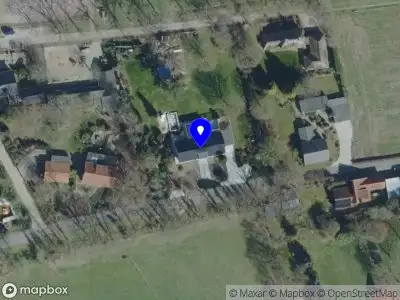 Nieuw bedrijf Twaalfhoven Betonvloeren en Bouwwerken