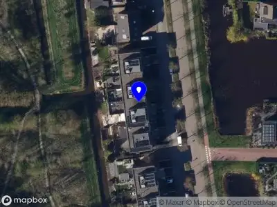 Installatietechniek Drachten B.V. Leeuwarden