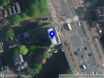 Voltiq Amsterdam Capital Partners B.V.