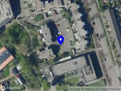 St. Adm.kantoor Train 4 Less Holding BV