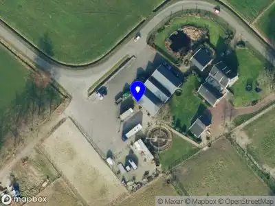 Stichting Administratiekantoor Engbers Beheer Vasse