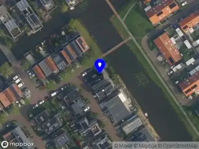 Nieuw bedrijf Laguna Beheer B.V.