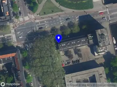 True Connection Ventures B.V. Amsterdam