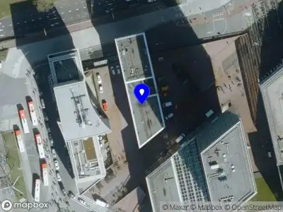 3Dimerce Holding B.V.