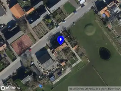 Nieuw bedrijf Compagnon Kaas