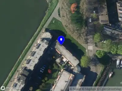 Restaurant No Nonsense B.V.