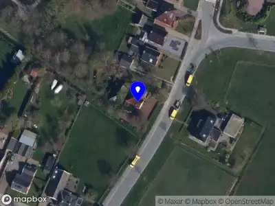 Stichting KerkHistorisch Museum Ulrum Ulrum