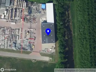 Betsema Bouwgroep Lelystad