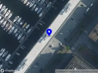 Methanol Moerdijk B.V.