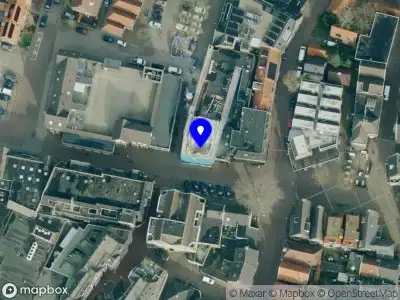 Nieuw bedrijf Wennova Holding B.V.