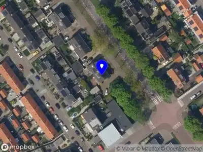 Stichting Oliebollenaktie Loenen aan de Vecht