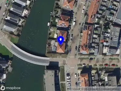 Stichting Administratiekantoor Madrie Trading