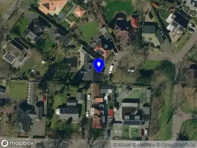 Autoschade Groep B.V. Doetinchem