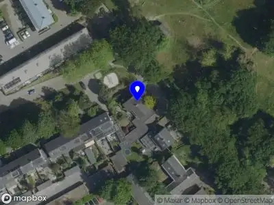 AweSam Initiatives B.V.