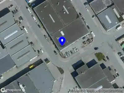 Nieuw bedrijf EPHI Group B.V.