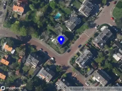 La Galleria Kijkduin DA B.V.