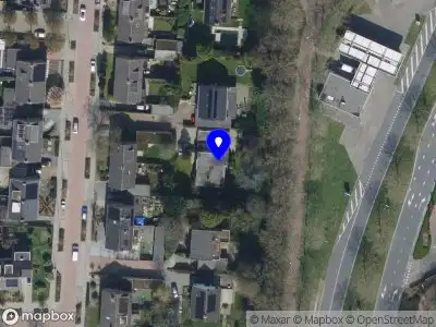 Stichting Knooppunt Oosterhout