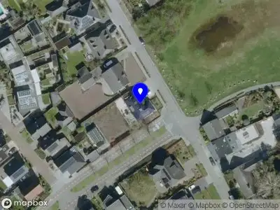 St. Waarborg Cont. Dienstver. Ez2xs (WCDE) Veldhoven