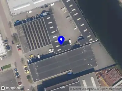 Re-Flexx Services B.V.