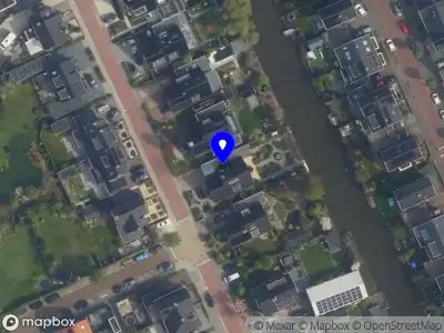 Check-Inn Direct B.V. 's-Gravenhage